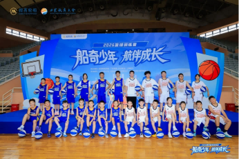 1787812321498831.png 微信图片_2026-08-27_142851_965.png