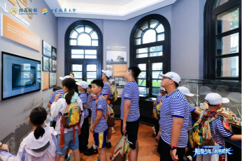 1787812436264642.png 微信图片_2026-08-27_142950_958.png