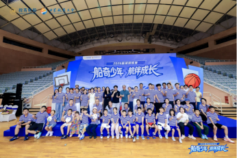 1787812535547950.png 微信图片_2026-08-27_143034_335.png