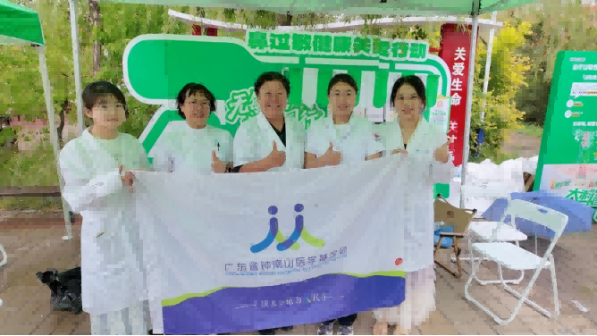1787815963449904.png 微信图片_2026-08-27_153045_410.png