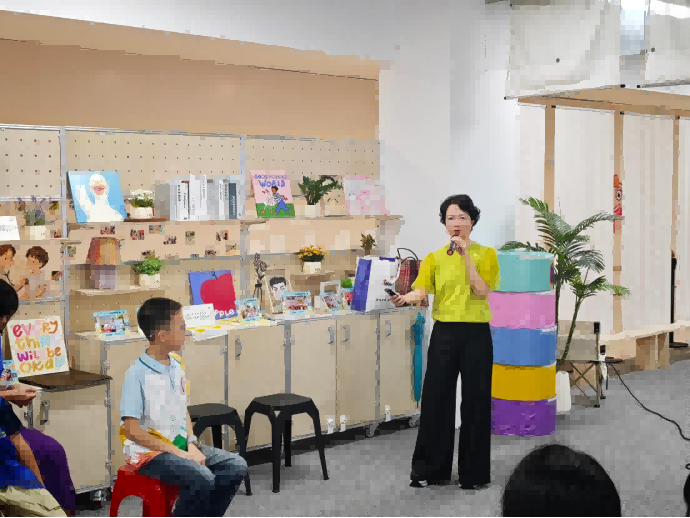 1789024814113286.png 微信图片_2026-09-10_151643_043.png