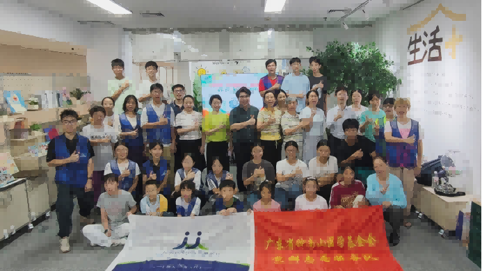 1789025111834590.png 微信图片_2026-09-10_151834_701.png