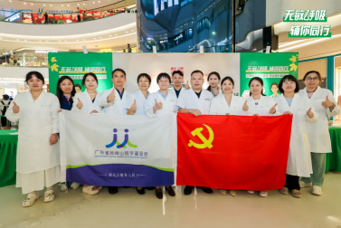 1789108895199998.png 微信图片_2026-09-11_143747_041.png