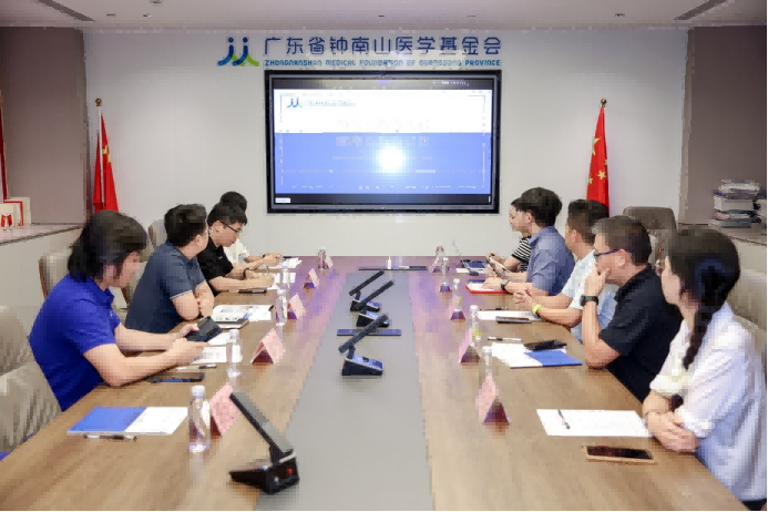 1789110936798229.png 微信图片_2026-09-11_151308_879.png