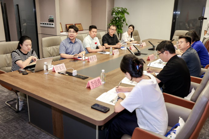 1789111091863785.png 微信图片_2026-09-11_151733_906(1).png
