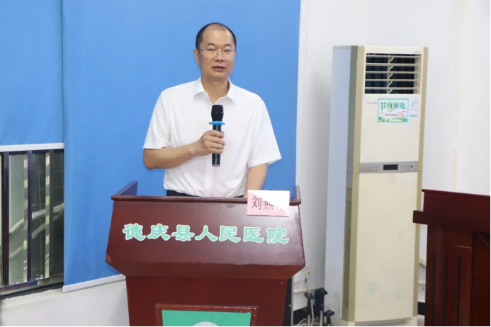 1789375772401562.png 微信图片_2026-09-14_164244_873.png
