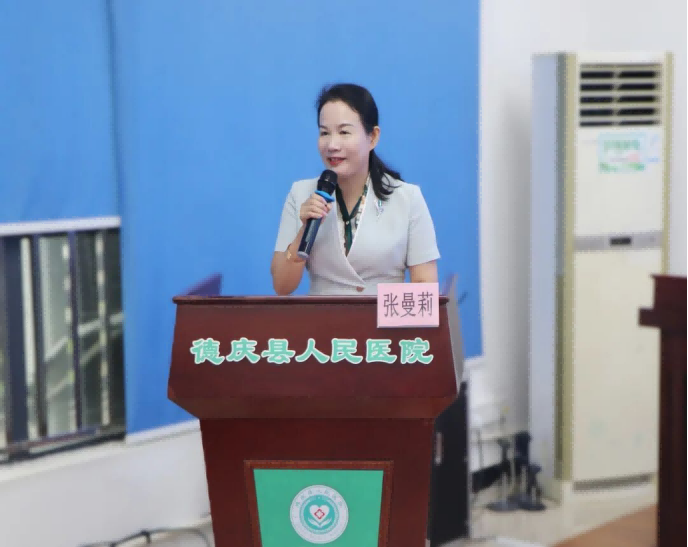 1789375821532275.png 微信图片_2026-09-14_164258_557.png