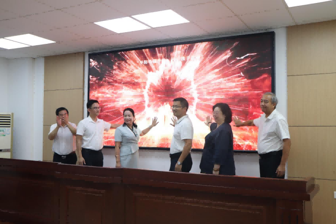 1789375843263242.png 微信图片_2026-09-14_164310_520.png