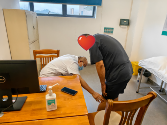 1789375958520221.png