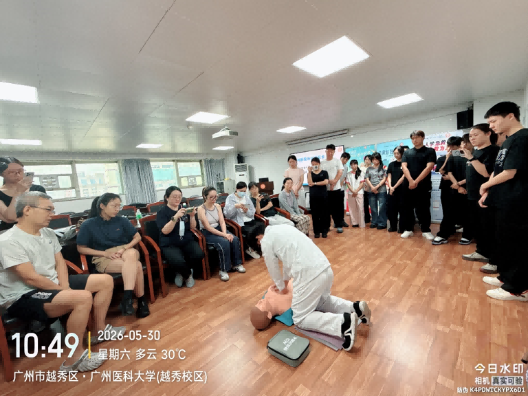 1789626733445243.png 微信图片_2026-09-17_143017_176.png