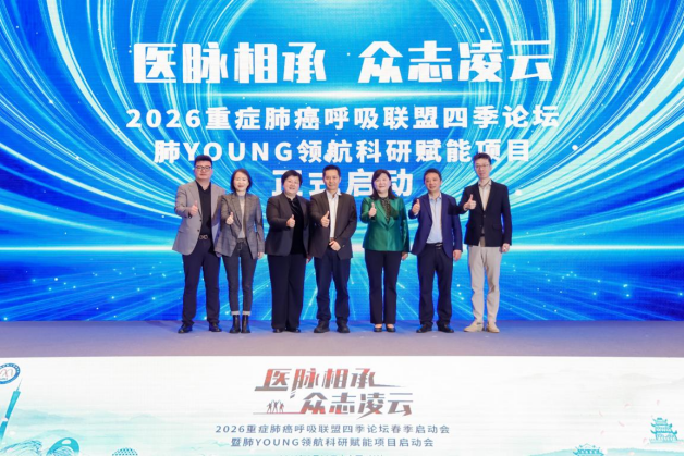 1789626930228083.png 微信图片_2026-09-17_143509_092.png