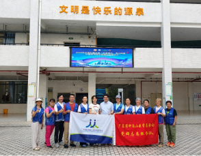 1790067464840353.png 微信图片_2026-09-22_165346_063.png
