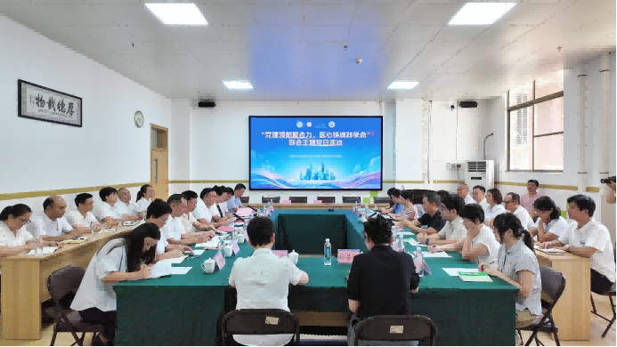 1791441511402173.png 微信图片_2026-10-08_143451_860.png