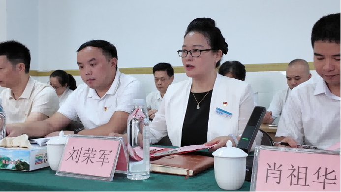 1791441544765923.png 微信图片_2026-10-08_143510_080.png