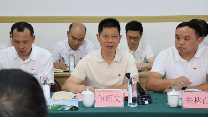1791441572462588.png 微信图片_2026-10-08_143517_581.png