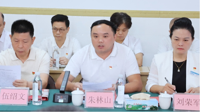1791441589100360.png 微信图片_2026-10-08_143522_893.png
