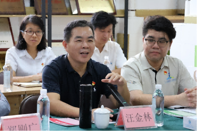 1791441605842036.png 微信图片_2026-10-08_143531_628.png