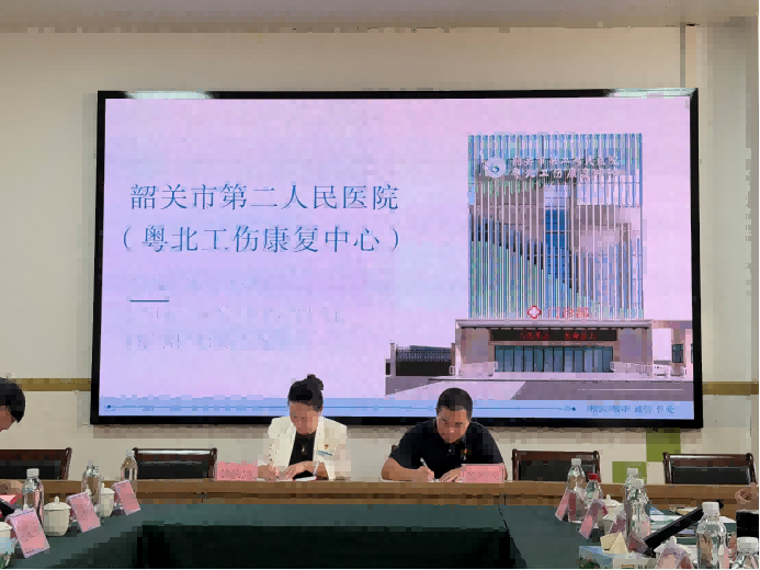 1791441643190485.png 微信图片_2026-10-08_143550_659.png