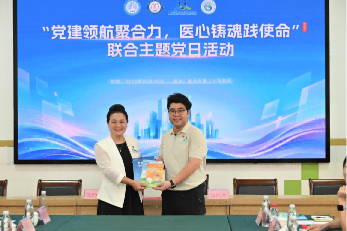 1791441659533187.png 微信图片_2026-10-08_143557_660.png