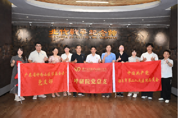 1791441744845182.png 微信图片_2026-10-08_143658_491.png