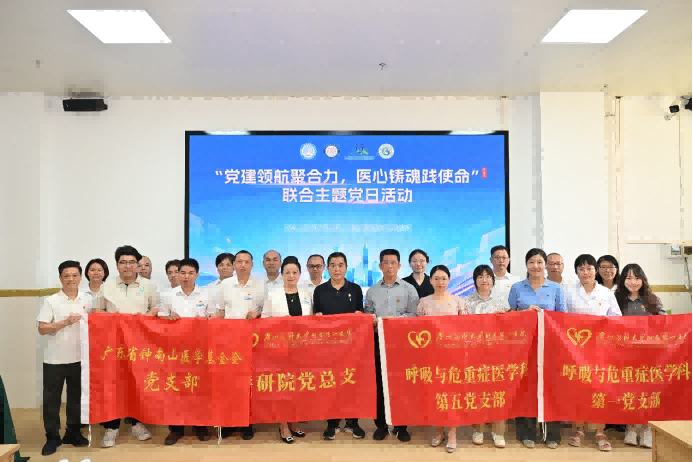 1791441769291105.png 微信图片_2026-10-08_143717_595.png