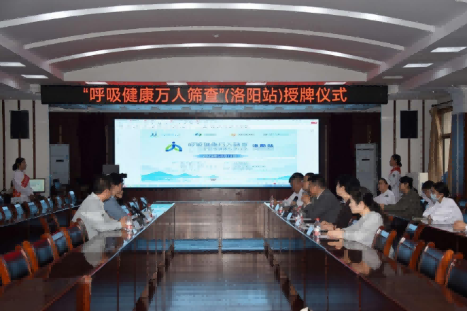 1791874502999490.png 微信图片_2026-10-13_145322_177.png