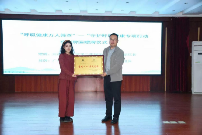 1791874553644212.png 微信图片_2026-10-13_145344_902.png