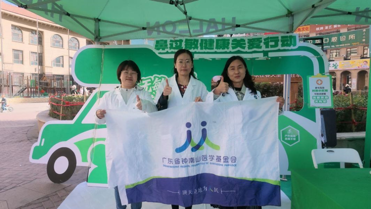 1792651539471919.png 微信图片_2026-10-22_144451_963(1).png