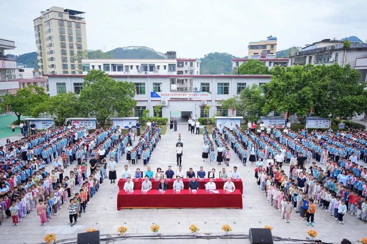 1793238014747886.jpg 微信图片_2026-10-29_093613_131.jpg