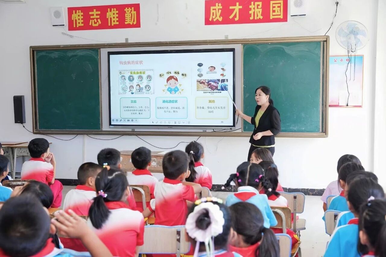 1793238195743128.jpg 微信图片_2026-10-29_093720_302.jpg