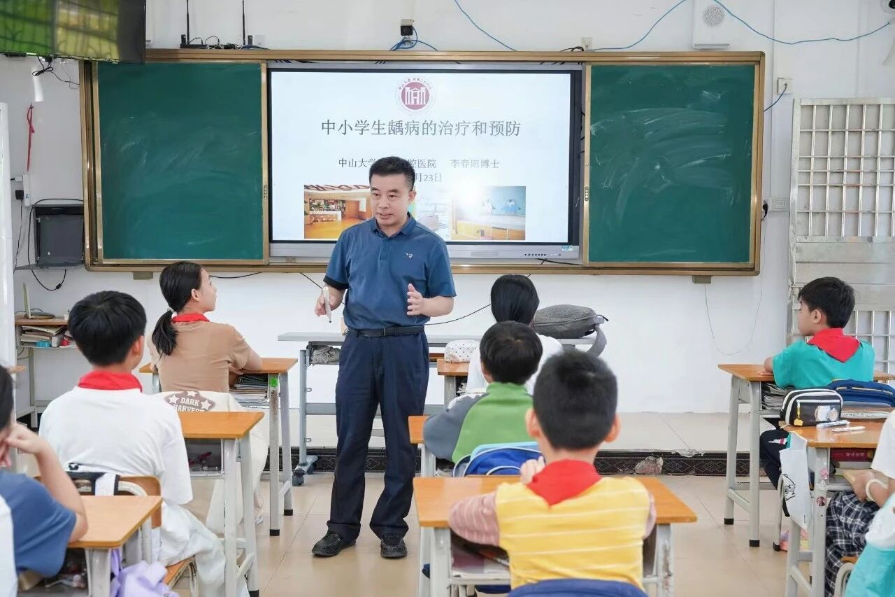 1793238209740660.jpg 微信图片_2026-10-29_093725_651.jpg