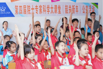 1793238521572650.png 微信图片_2026-10-29_093842_259.png